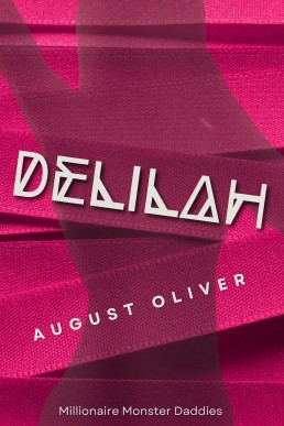 Delilah: Millionaire Monster Daddies