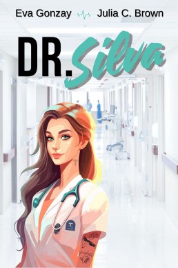 Dr. Silva (ER Book 2)