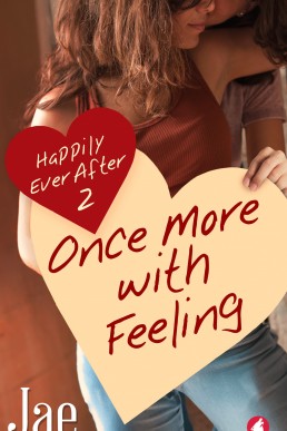 Happily Ever After: Once More with Feeling