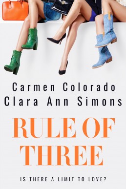 Rule of Three