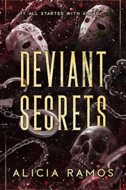 Deviant Secrets