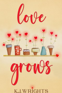 Love Grows