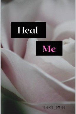 Heal Me