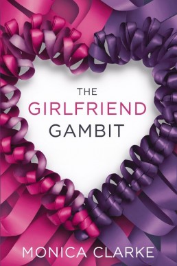 The Girlfriend Gambit