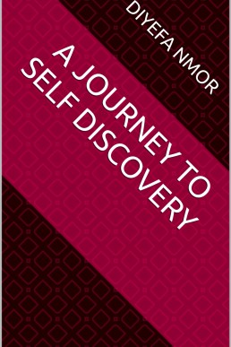 A Journey to self discovery