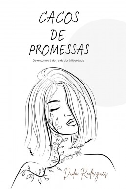 Cacos de Promessas (Portuguese Edition)