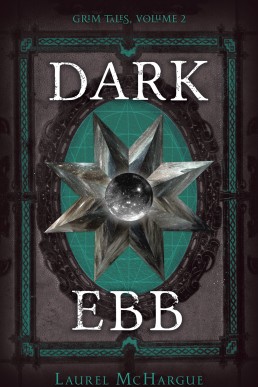 Dark Ebb: Grim Tales