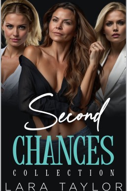 Second Chances Collection