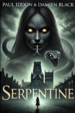 Serpentine