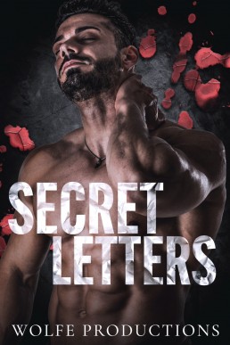 Secret Letters