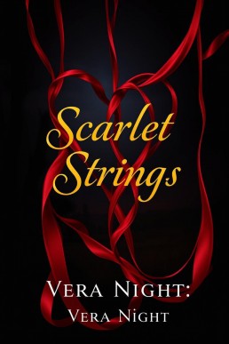 Scarlet Strings