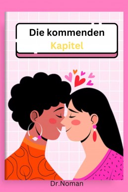 Die kommenden Kapitel (German Edition)