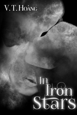 In Iron Stars (The Ancients’ Bargain 2)