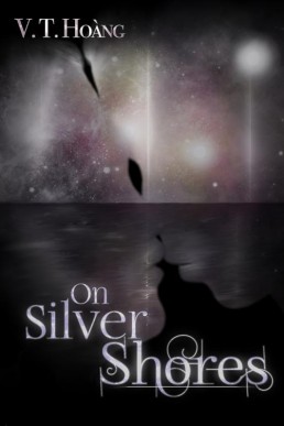 On Silver Shores (The Ancients’ Bargain 1)