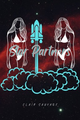 Star Partners