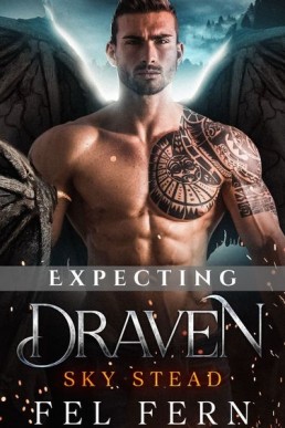 Expecting (Draven Bonus Scene)