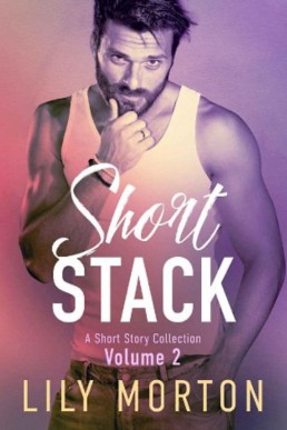 Short Stack (Volume 2)