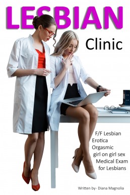 Lesbian Clinic