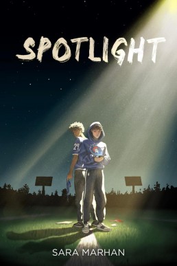 Spotlight