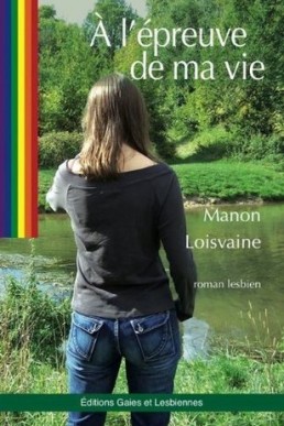 A l'épreuve de ma vie (French Edition)