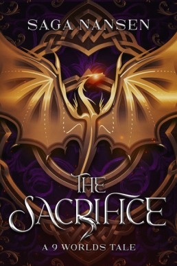 The Sacrifice (A 9 Worlds Tale)