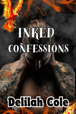 Inked Confessions