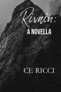 Rivain (River of Rain 2.5)