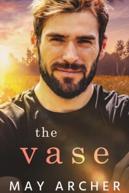 The Vase