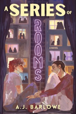 A Series of Rooms