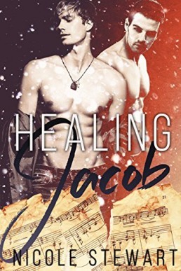 Healing Jacob