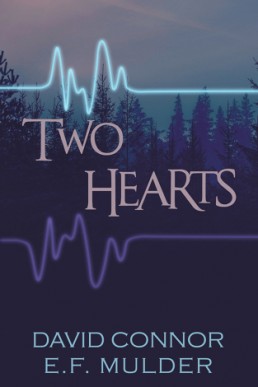 Two Hearts