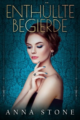 Enthüllte Begierde (Mistress Novelle) (German Edition)