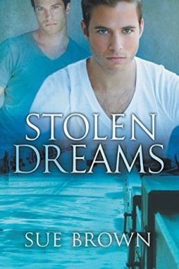 Stolen Dreams