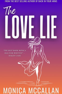 The Love Lie