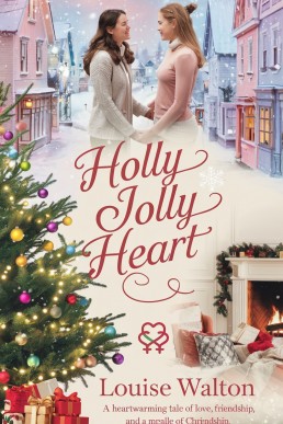 Holly Jolly Heart