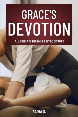 Grace's Devotion