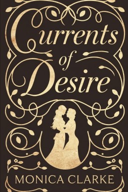 Currents of Desire