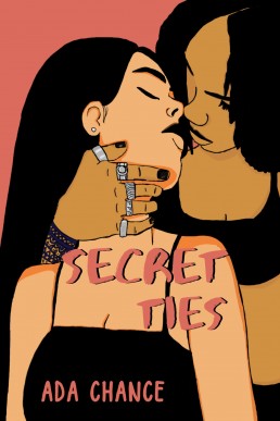 Secret Ties