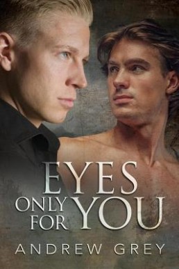 Eyes Only for You (Eyes of Love 2)