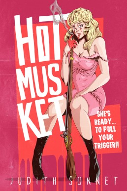 Hot Musket