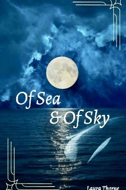 Of Sea & Of Sky