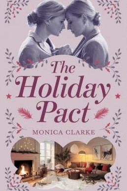 The Holiday Pact