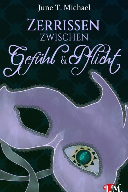 Zerrissen zwischen Gefühl und Pflicht (Erotische Abenteuer in Arl Sere 3) (German Edition)