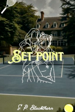 Set Point