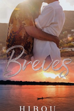 BREVES (Portuguese Edition)