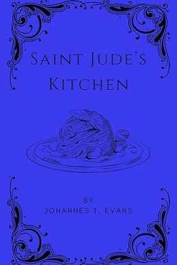 Saint Jude's Kitchen