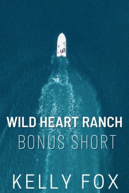 Wild Heart Ranch Bonus Scene