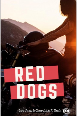 Red Dogs 1 (French Edition)