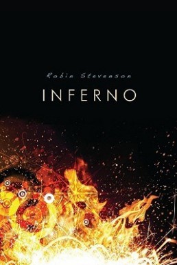 Inferno