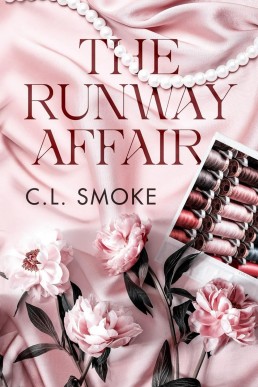 The Runway Affair